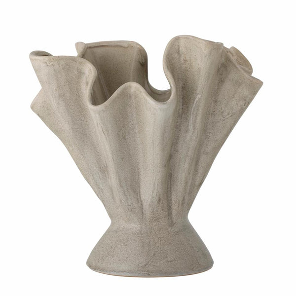 Plier Vase Vaser