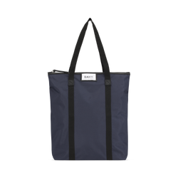 Day Gweneth Tote Bags