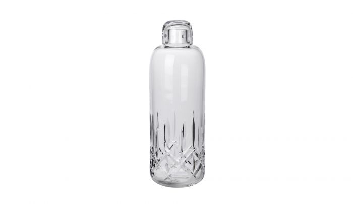 Water Bottle Small 1 L Interiør
