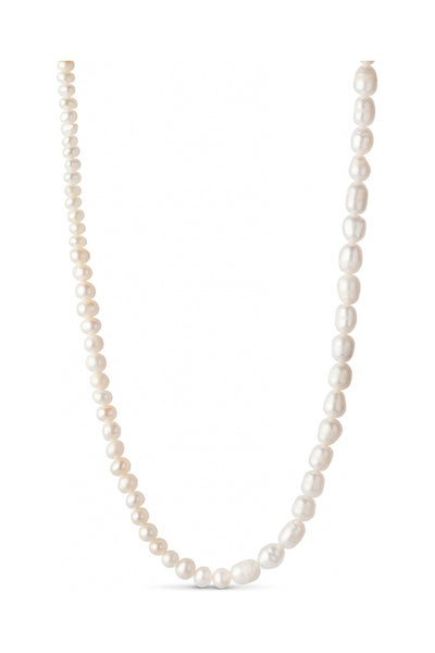 pearlie necklace Smykker